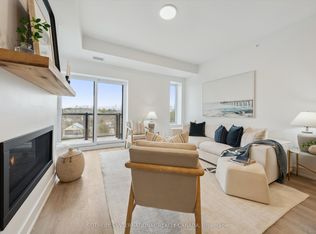 19 B West St N #404, Kawartha Lakes, ON K0M 1N0