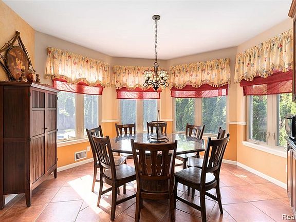 5th image of 20531 Brooklawn Dr