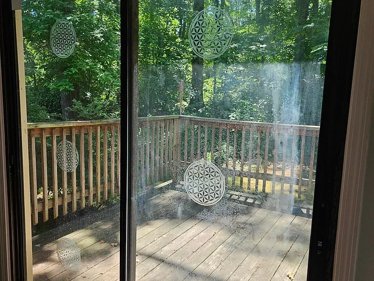 720 Riddle Mill Rd — Photo 36