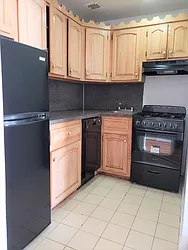 Rented by Atias Enterprises Inc