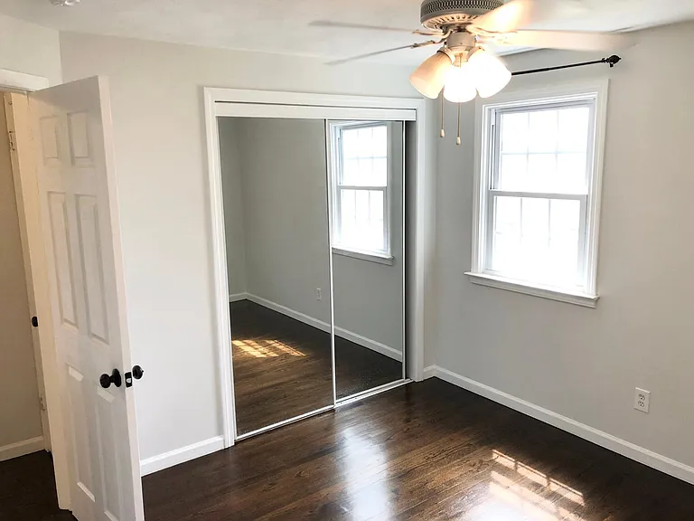 1784 Foxon Rd #1A — Photo 13