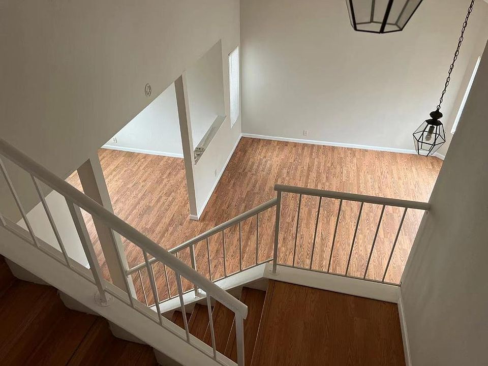 1st image of 640 Angelina Way