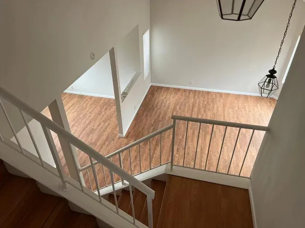 640 Angelina Way, Vallejo, CA 94589