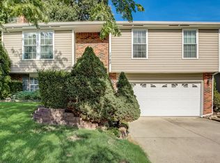 1743 Shorter Ct, Indianapolis, IN