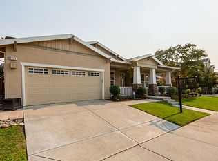 1071 Carrara Way, Livermore, CA
