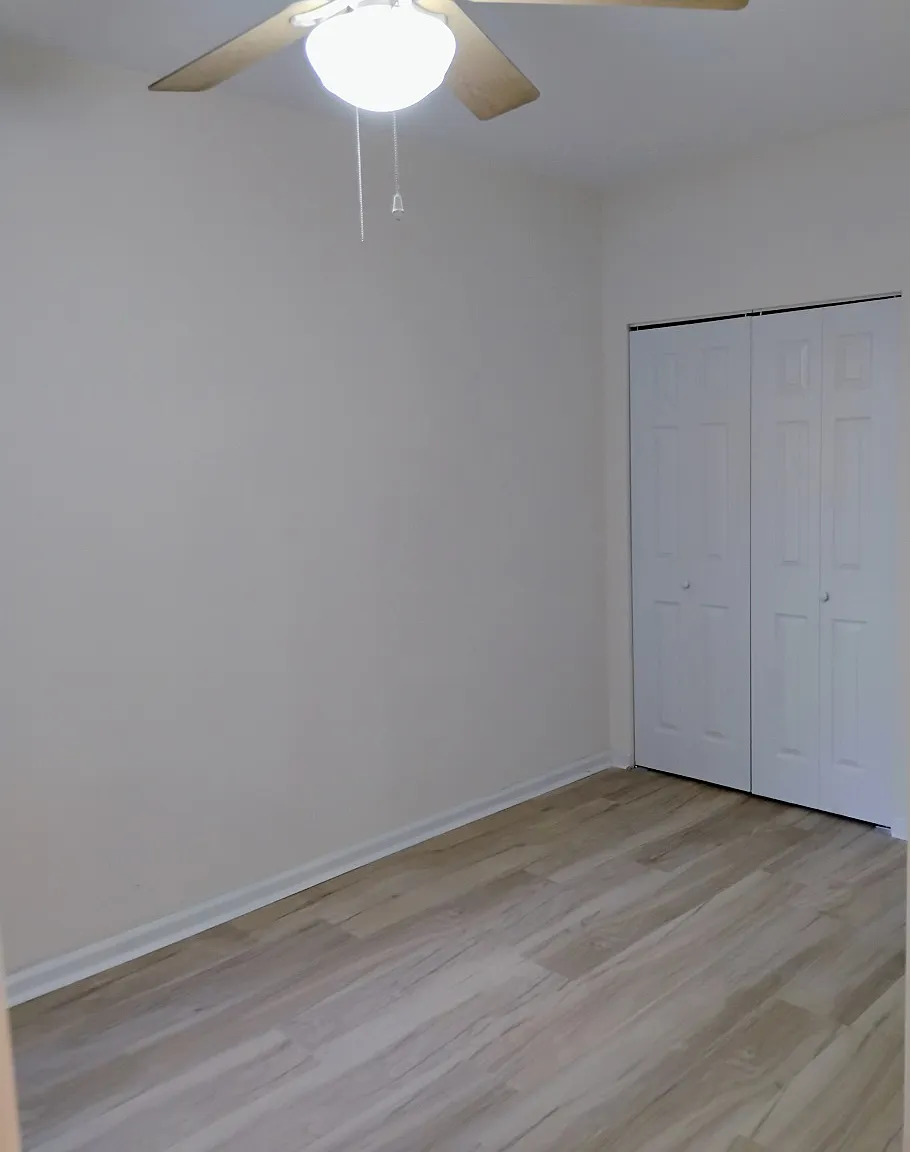 1 bed, 625 sqft, $1,750 — Photo 4