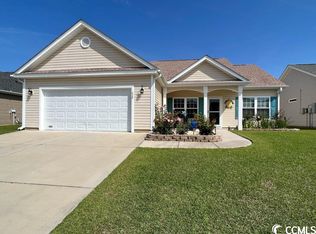 238 Cupola Dr, Longs, SC 29568