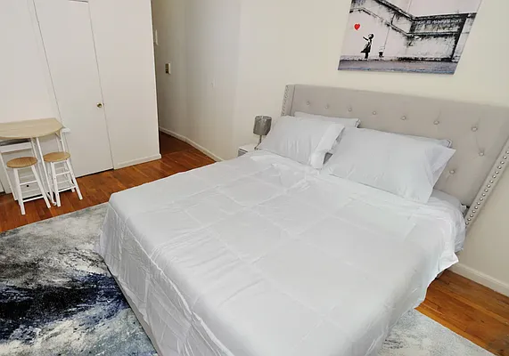 Rented by Corcoran | media 61