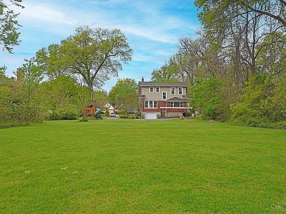 2nd image of 5846 Red Bank Rd
