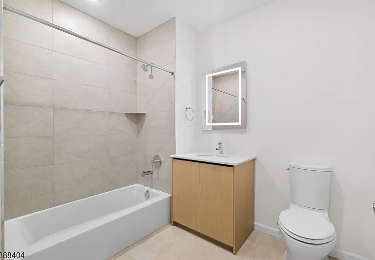 70 Ridgedale Ave #204 — Photo 9
