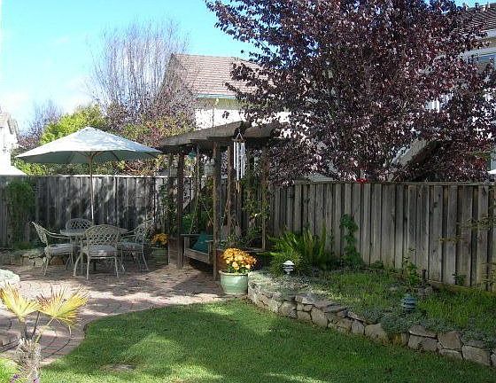 4th image of 700 Coast Range Dr