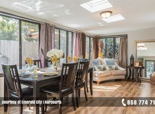 939 Begonia St, Escondido, CA 92027