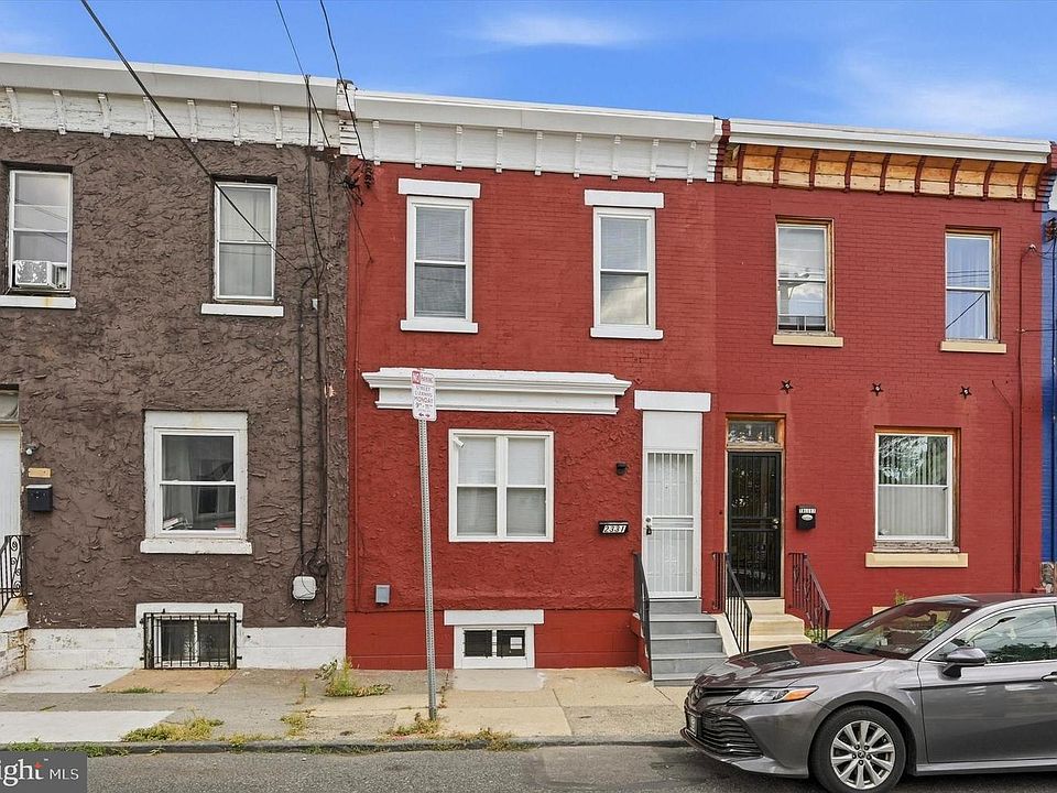 1st image of 2331 N 27th St
