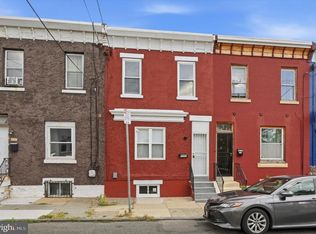 2331 N 27th St, Philadelphia, PA 19132