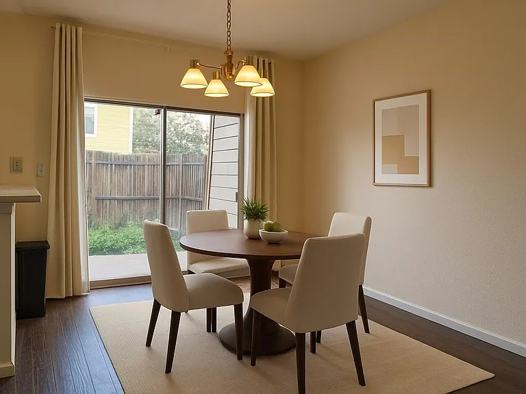 1515 Sandy Springs Rd #1903 — Photo 5