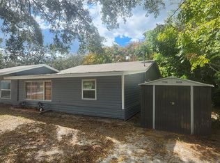 15617 Hicks Rd, Hudson, FL 34667