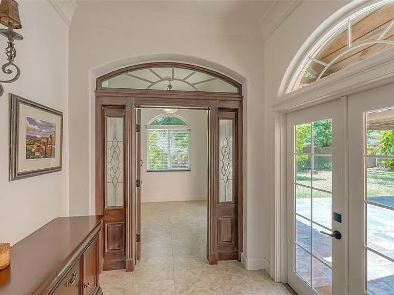 2520 Tami Sola St — Photo 24