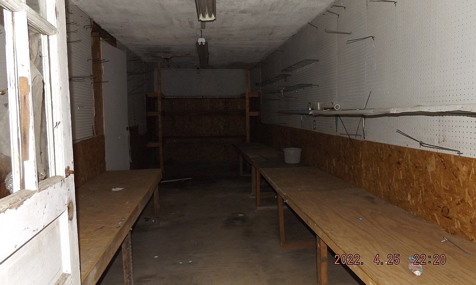 2nd image of 0 3rd St
