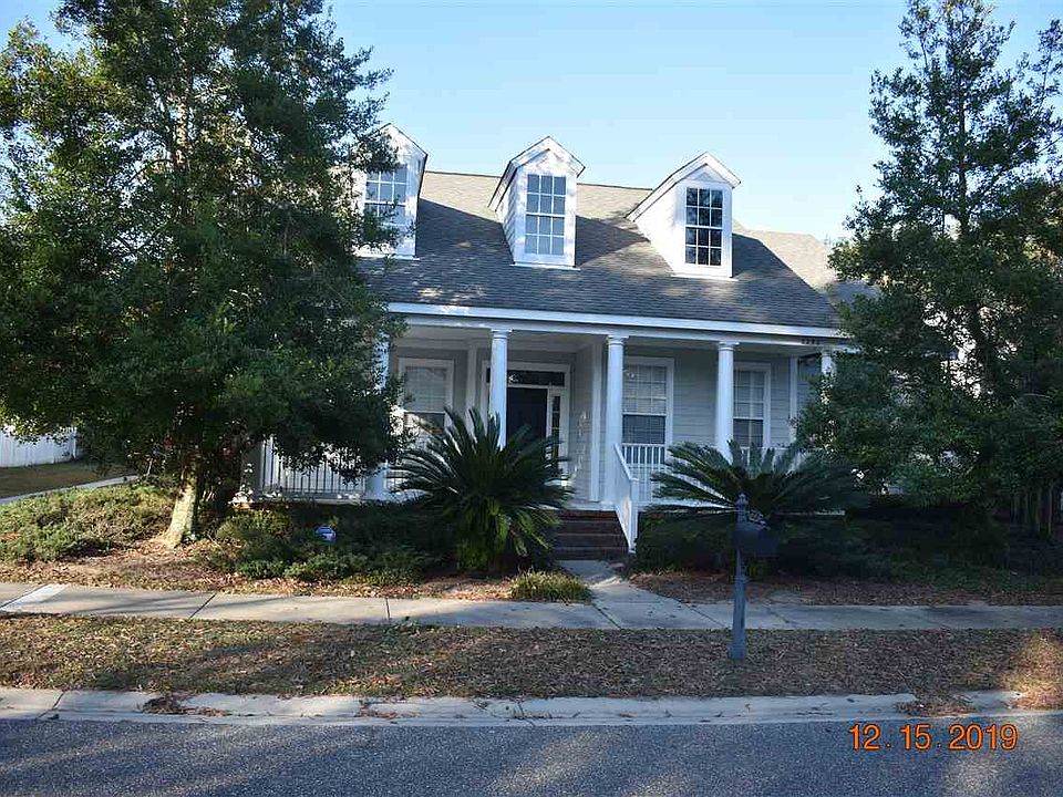 1st image of 3290 Salinger Way