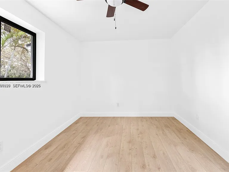 14171 SW 37th Ct — Photo 20