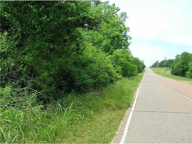 1st image of 10317 Haslam Way