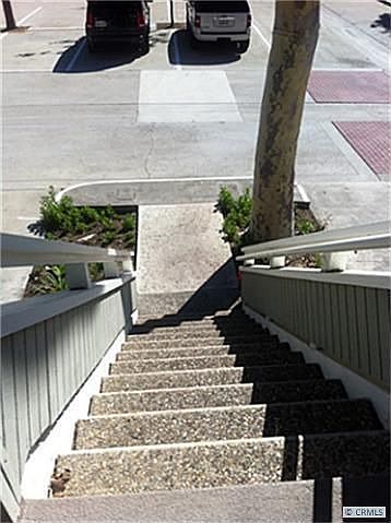 1st image of 20 Odyssey Ct #114