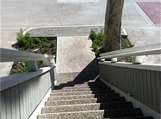 20 Odyssey Ct #114, Newport Beach, CA 92663