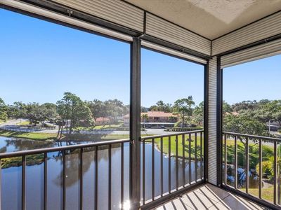 8199 Terrace Garden Dr N Unit 402, Saint Petersburg, FL, 33709