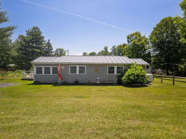 231 St Catherine Court, Wells, VT 05774