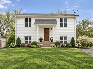 4836 Barclay Square Dr, Antioch, TN 37013