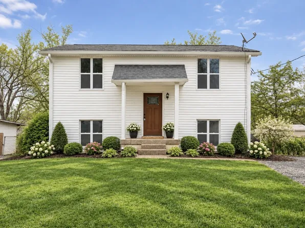 4836 Barclay Square Dr, Antioch, TN 37013
