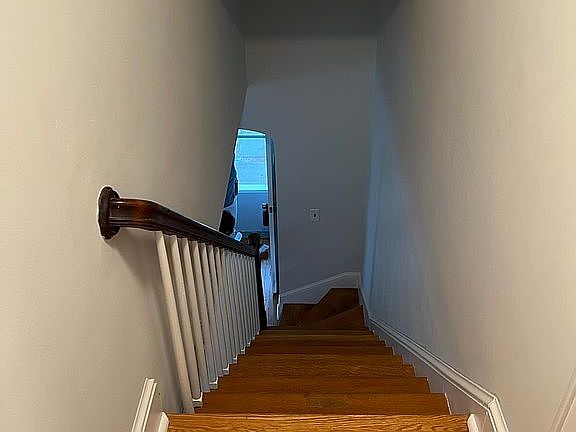 5th image of 13 Wilson Rd