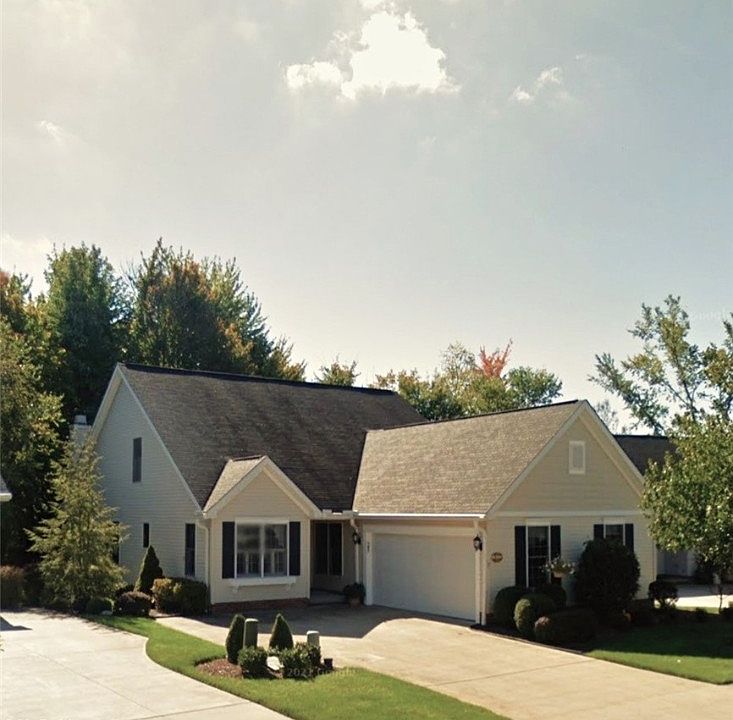 1st image of 12149 Nutmeg Ln