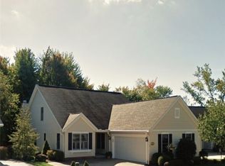 12149 Nutmeg Ln, North Royalton, OH