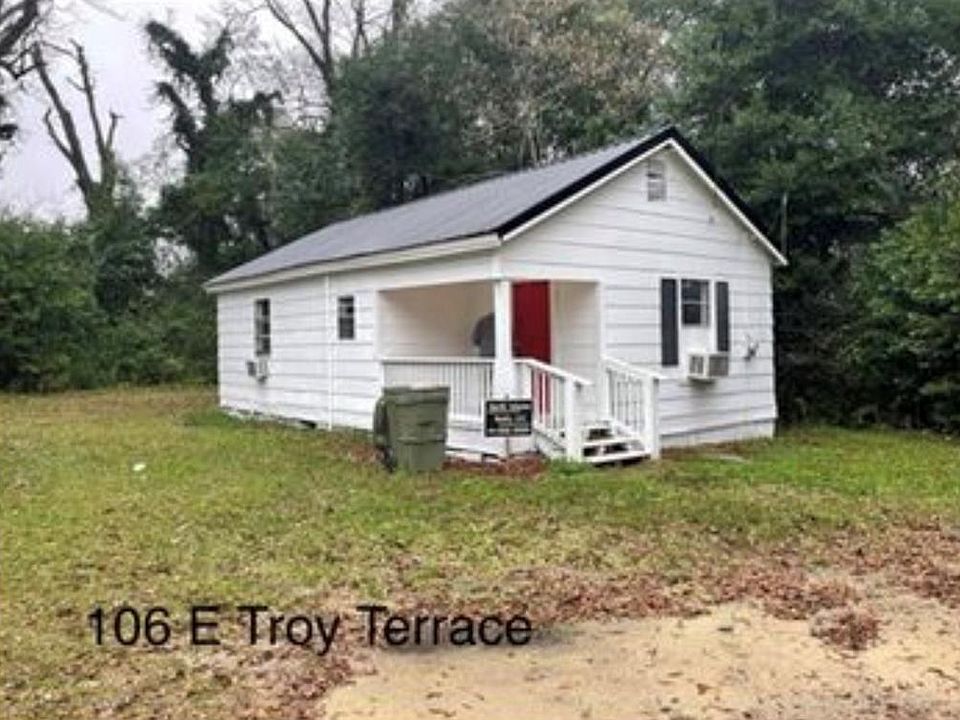 1st image of 106 E Troy Ter