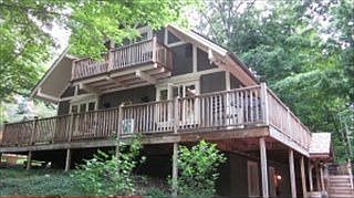 1st image of 231 Michaywe Dr