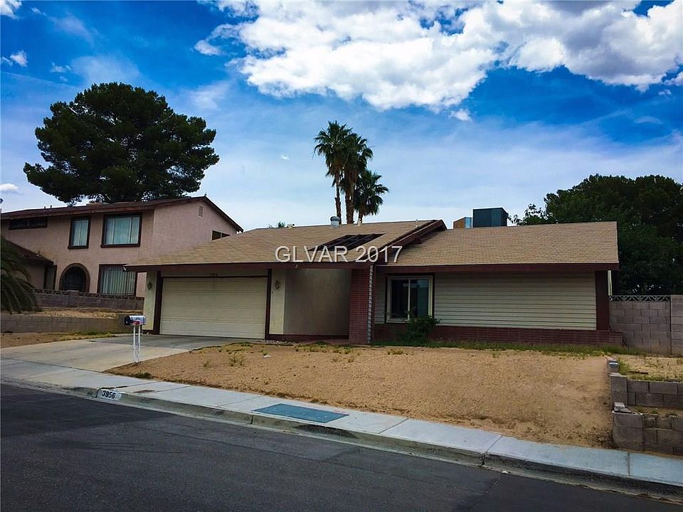 1st image of 3956 Green Leaf Dr