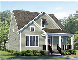 1st image of 3332 Hickory Neck Blvd
