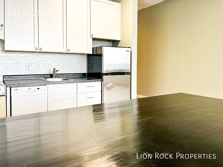 431 S 7th St #2636 — Photo 2