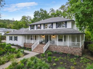 5608 Newanga Ave, Santa Rosa, CA 95405