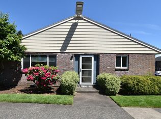 1781 NE 19th St, Gresham, OR