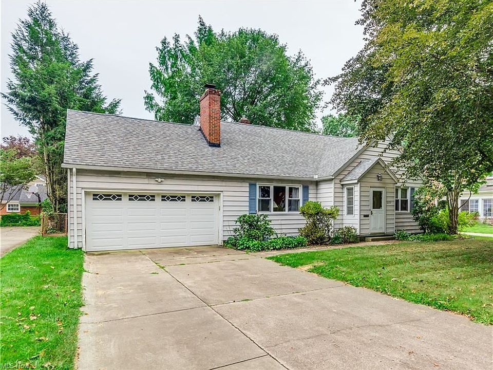 1st image of 222 Kenwick Dr