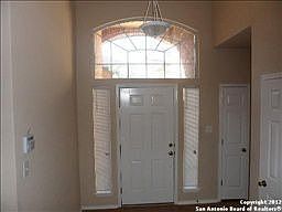 4th image of 4831 Osborn Glade