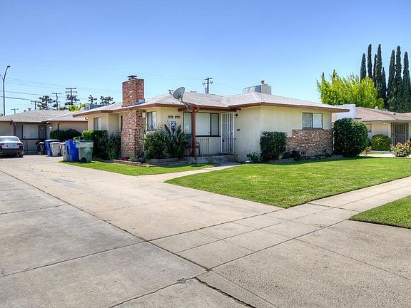 2nd image of 535-537 W Peralta Way #9AB24AA5B
