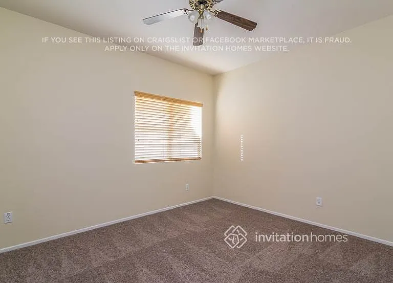 7833 Calle Del Rio St — Photo 20