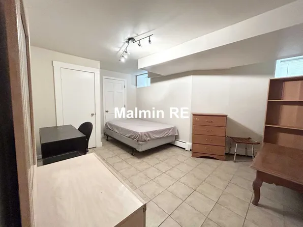 (undisclosed Address), Roxbury, MA 02120