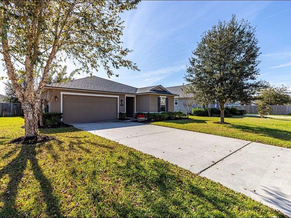 1st image of 1239 Nochaway Dr