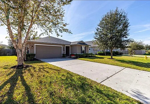 1239 Nochaway Dr Photo 1