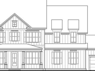 3120 Chenery Dr, Milton, GA 30004