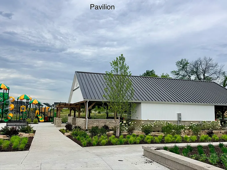 310 Fall Harvest Pkwy — Photo 26